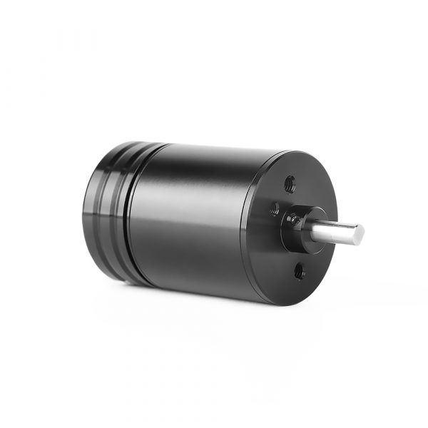T-MOTOR 12V 24V Brushless Waterproof DC Motor with Thrust 6KG W3026 KV477 - Image 6