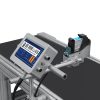 Fast Speed Online Product Expiry Date Portable Industrial Portable Large Character Inkjet Dating Printer