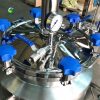 Multifunctional Extraction Tank Herbal Extractor