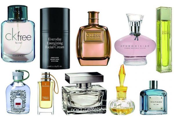 New design new arrival table top small size perfume bottle closing machine - Image 5