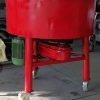 China hot sale mixing machine mixer/agitator for rubber granules FN-M-2104192