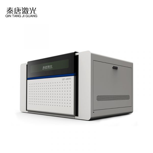 50w 60w 80w 100w 130w 4060 6090 1390 co2 laser engraving machine for cutting wood plastic acrylic leather rubber glass - Image 3