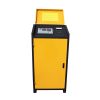 Straightening machine wire cutter rollers straightening machine wire cutting and straightening machine