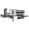 Industrial Machine Tissue Paper Tissue Production Machine