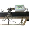Hot sale TIJ ink jet printer expiry date coding printing machinery