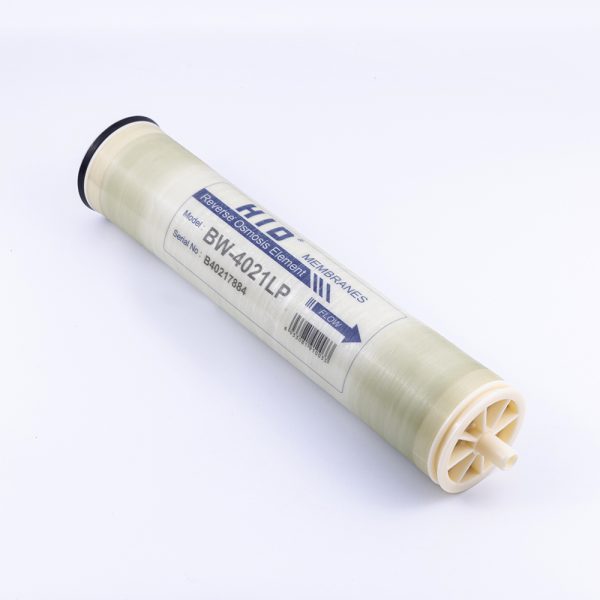Water System Parts 1100gpd Reverse Osmosis Element BW Industrial RO Membrane 4021 - Image 6