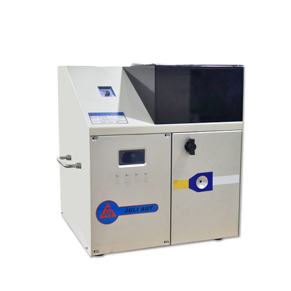 High quality loose terminal crimping machine wire terminal crimping machine - Image 6