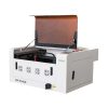 Hot Selling DIY Stamp Maker with 300*400MM Working Size Rubber Stamp Making Machine