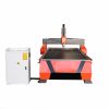 Hot Style Discounted 1325 Wood CNC Machine Price 4*8ft 3 Axis CNC Router For Wooden Wardrobe