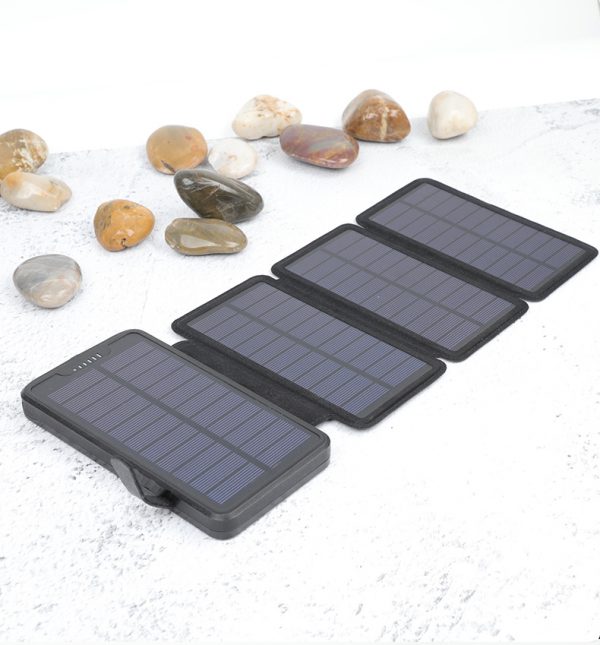 Super Durable Brand Manufacturing Best Promotion Battery Shared 20000mah Power Bank - Image 5