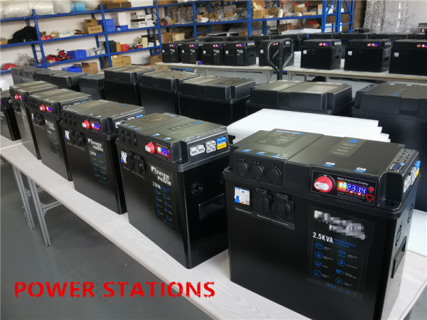 High Quality Lithium LiFePO4 Li Ion 12V 150ah 100ah 120ah 240ah Prismatic Cells for DIY Solar Storage and EV - Image 5