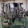 Agricultural aggriculture fertilizer spray dryer machine for fertilizer spray granulation fertilizer dryer