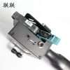 High Quality Carton Continuous Industrial Inkjet Printer/ Case Coder/ Box Expiry Date Printing Machine Paper Printer Food Shop