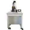 Pneumatic terminal crimping machine/terminal tool