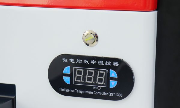 High quality  1440 dpi around 6 min L1800C A3 printing machine for shirt printing dtf machine - Image 2