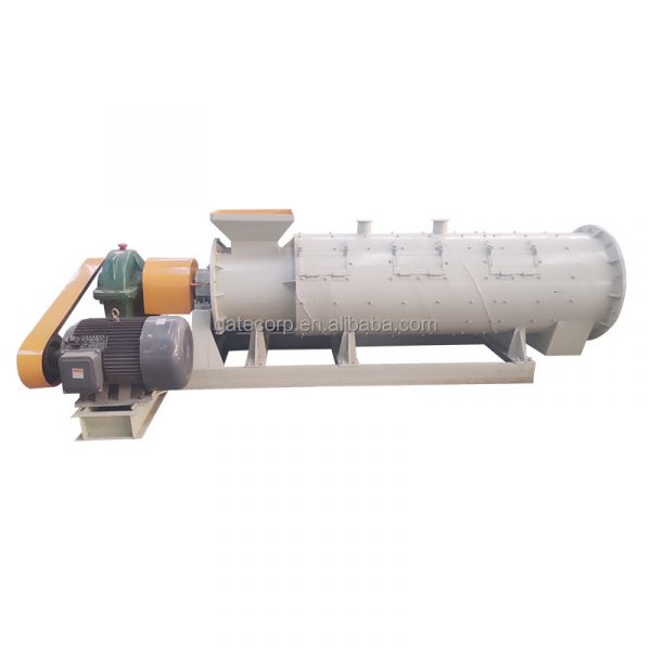 high working performance copper granulating machine - Image 6