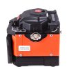 Other Arc Welders T-307H SKYCOM