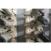 Non plastic bags shopping making machine plastic bag making machine in dubai fully automatic plastic bag making machine