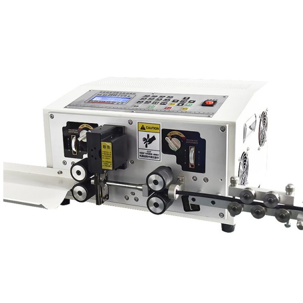 Automatic vertical injection molding machine for micro usb and type C usb vertical plastic injection machine - Image 2