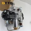 Engine 4JG1 4JB1 4JJ1 4JG1 4HK1 4BG1 fuel injection pump diesel injECtion pump