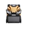 SKYCOM arc welders 308