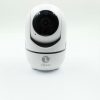 ETSOON home seurity camera wifi ip camear 2 way audio wireless cctv camera p2p 1080 2mp ip camera