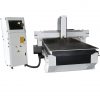 High speed multipurpose woodworking machine price 3d CNC router for Aluminum Stainless steel sheet plate