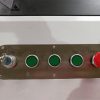 Portable fiber laser welding machine 1000w 1500w 2000w for sale SS and carbon steel with good price