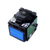 Skycom T-208H other arc welders