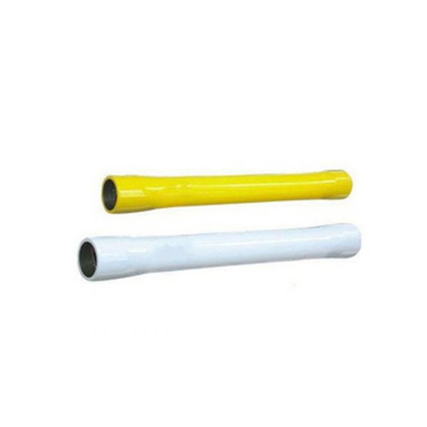 Frp Pressure Vessel Reverse Osmosis Fiberglass Ro Membrane Water Filter Housing With Cheap Price - Image 3