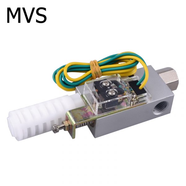 Strong quality for vacuum pumps and vacuum generators or vacuum ejector of CV-10HSCK - Image 5