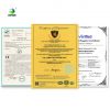 newest home lab use essential oil distillation plant for extracting essential oil