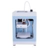 small instant digital printer 3d printer rapid printing machine to make toys for child educational kids