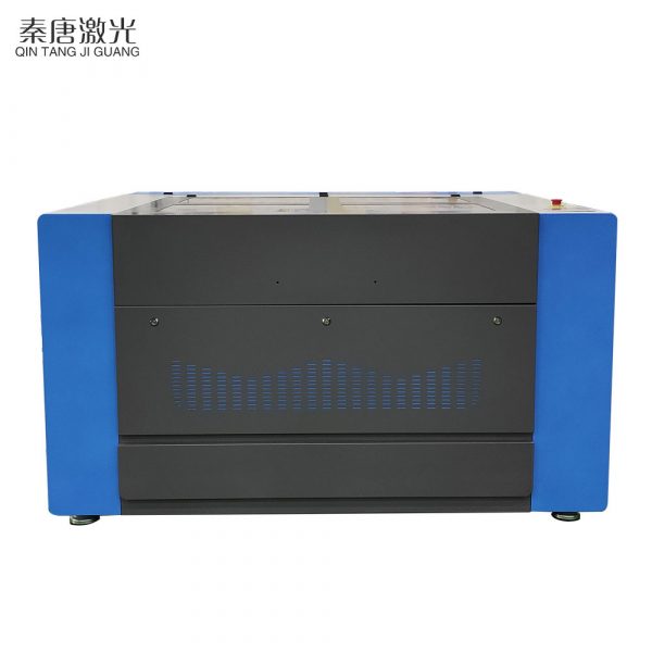 50W 60W 80W CO2 laser engraving machine for cutting 18mm wood acrylic rubber leather glass - Image 2