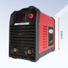 Etal MMA310 manual metal arc other arc welders machineryengines machine