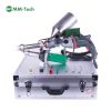 SWT-NS620C Wholesale 220V Hand Extruder Plastic Welders Portable Extruder Welding Gun