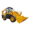 Stock available mini backhoe new prices backhoe works loader bangladesh