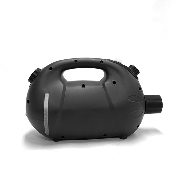 cheap price portable  ULV mist Spray Machine Agriculture electric Sprayer 1.2 L fogging machine - Image 2