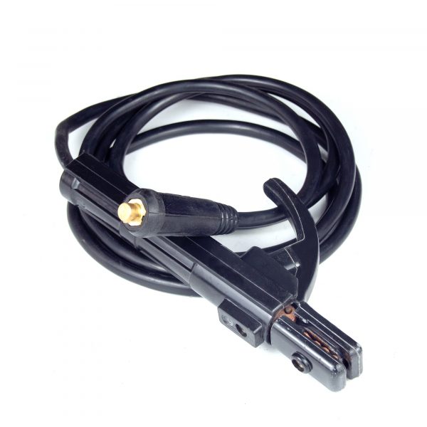 SALI MMA-400D 220V/380V Industry double voltage Inverter  Welding Machine arc Welder - Image 4