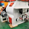 Good quality livestock feed mixer in chinese