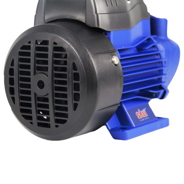 Water  Pressure Pump SALI Electric Centrifugal Water Pump - Image 4