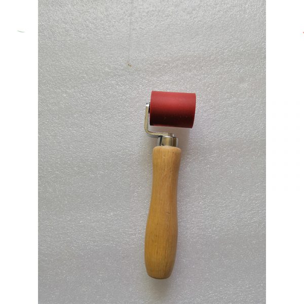 110V Hand Hot Air Welding Tools Hand Tool - Image 4