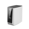 RO Water Purifier Hot And Cold RO Water Purifier RO System Without Tank 5 Stage Filtrations