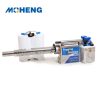 Agriculture Fogging Sprayer for Farm and Garden