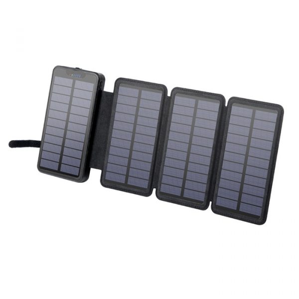 Super Durable Brand Manufacturing Best Promotion Battery Shared 20000mah Power Bank - Image 6
