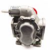 KCB Gear Pumps Fuel Oil Transfer Pumps Stainless steel 304 Materials  KCB-135 KCB-200