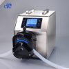 Large Flow Filling Peristaltic Pumps 220V