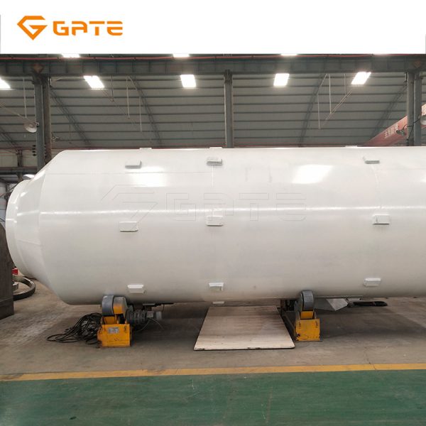 Mini Concrete Mixer Concrete Mixer Wiyh Pump Concrete Mixer - Image 4