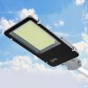 High quality  IP65 outdoor solar led street light 300w