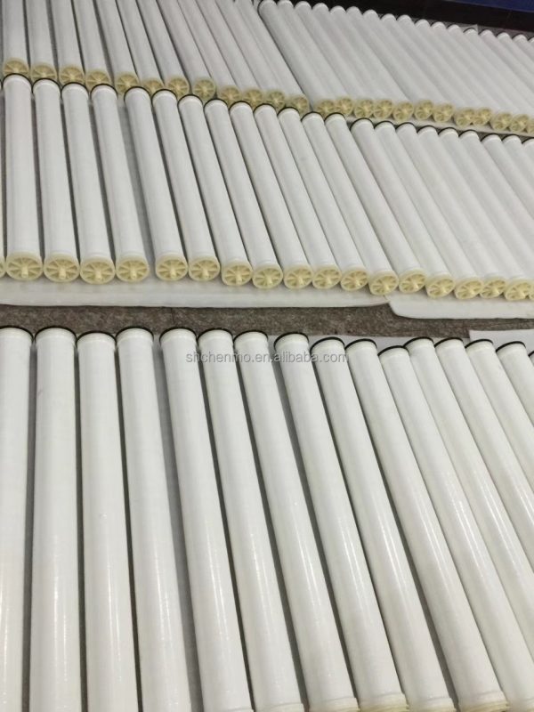 sea water membranes SW4040   membrane - Image 3